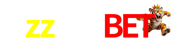 zz777bet